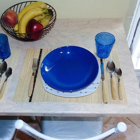 Urban Stay Sparte Extérieur photo